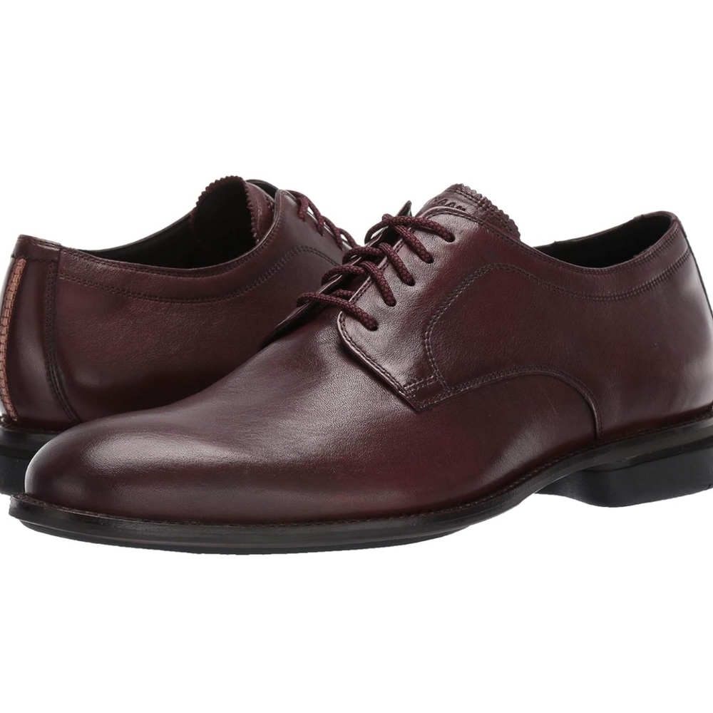 Cole Haan Holland Grand OS
